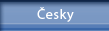 Česky