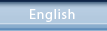 English